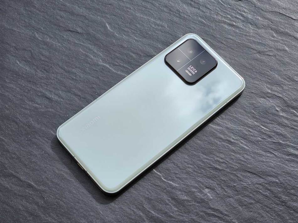Xiaomi 13 1.jpg