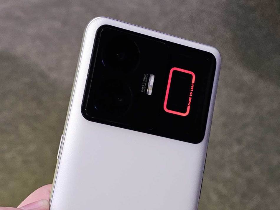 realme GT3 premijera cena i specifikacije MWC 2023