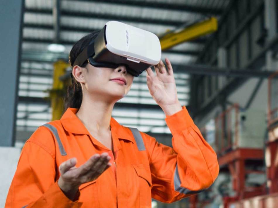 Šta je industrija 4 0 digitalna transformacija eaton