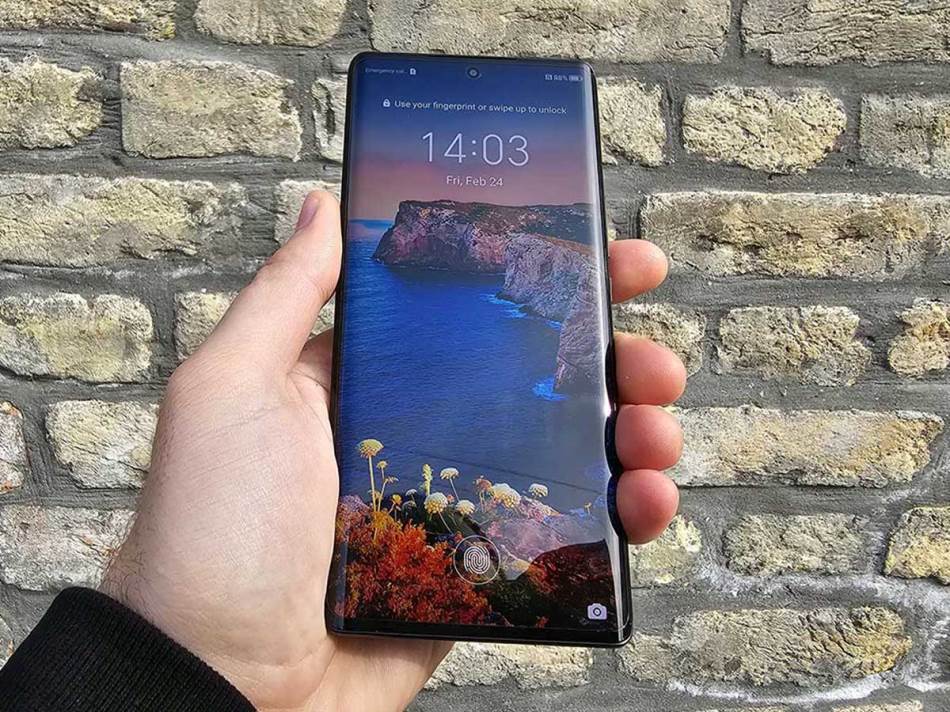 Honor Magic5 Lite 4.jpg