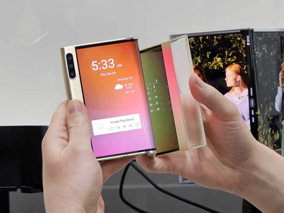 Samsung Display Flex S 8.jpg