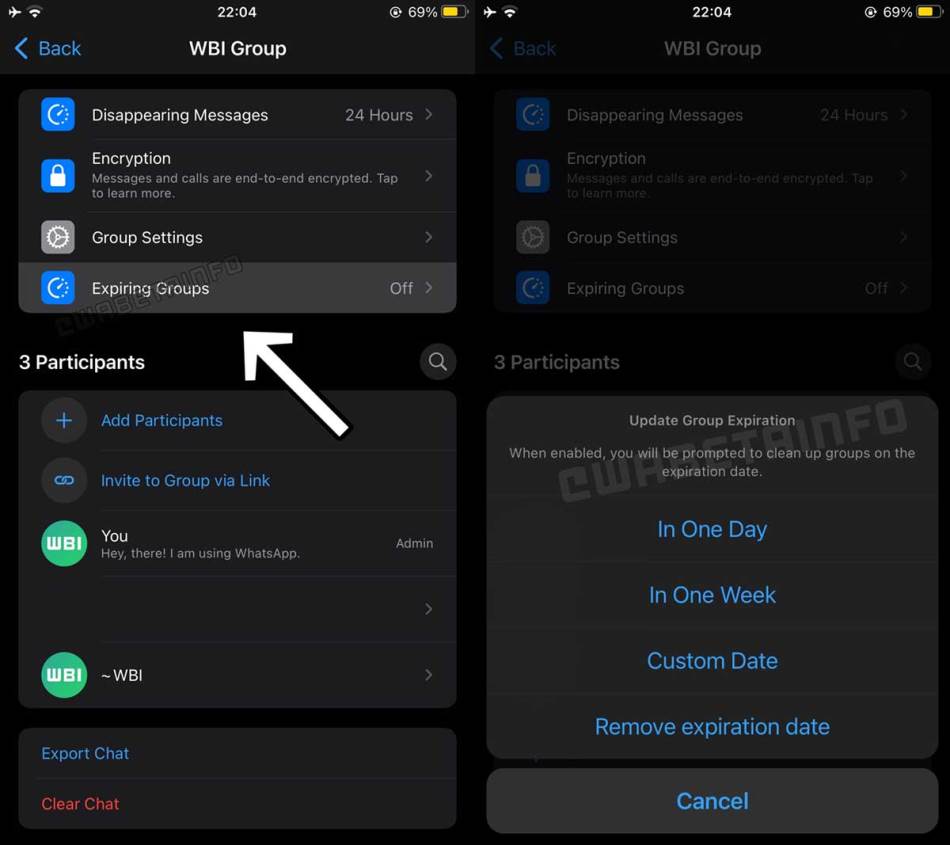 WA_EXPIRING_GROUPS_IOS