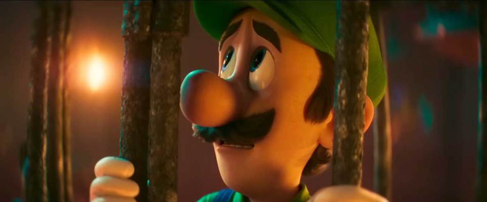 The Super Mario Bros Movie poslednji trejler 5.jpg