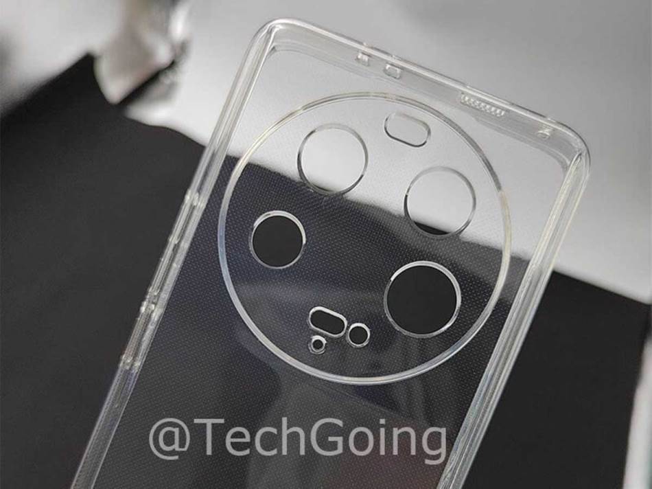 Xiaomi 13 Ultra stiže na globalno tržište glasine