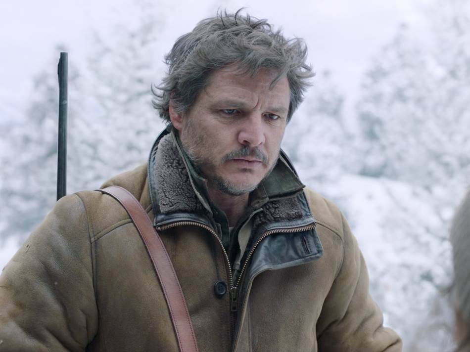 The Last of Us likovi 7.jpg