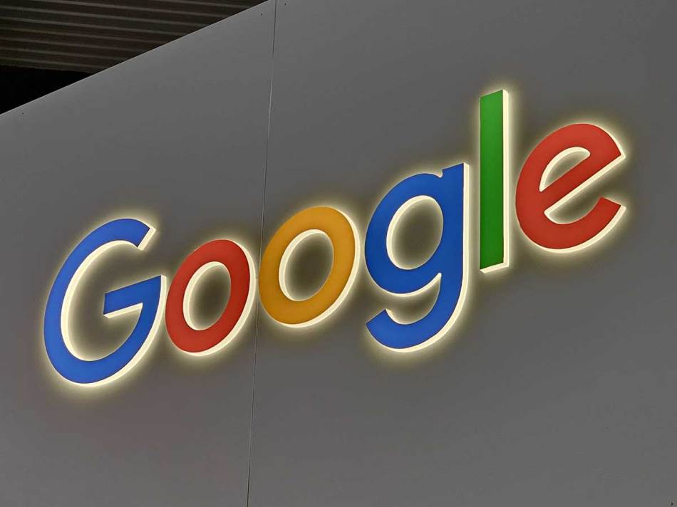 Google najavio veštačku inteligenciju u Gmail i Docs kao ChatGPT
