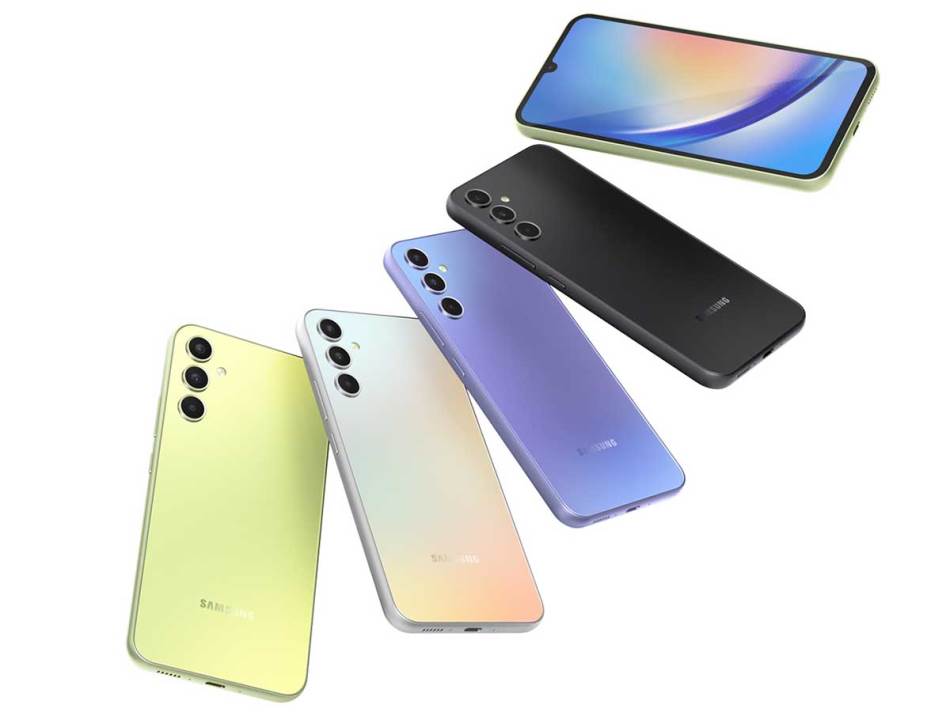 Samsung Galaxy A34 1.jpg