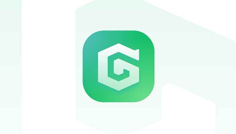 Gbox alatka za preuzimanje Google aplikacija na Huawei telefonima