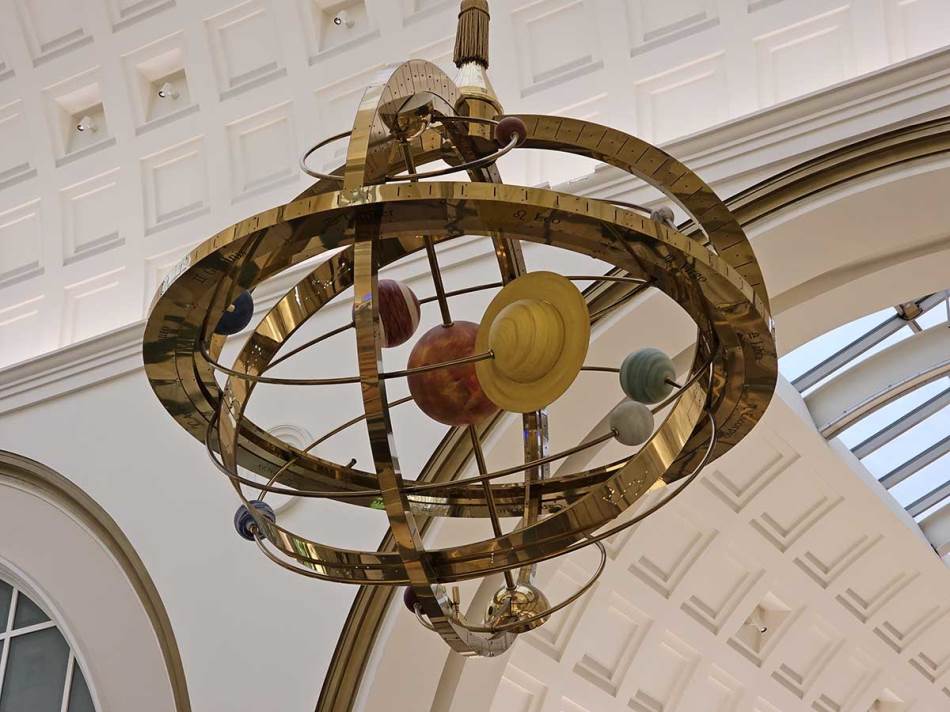 Galaxy S23 Ultra kamere dan 9.jpg