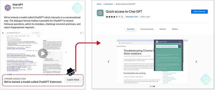 Quick access to Chat GPT ekstenzija 2.jpg