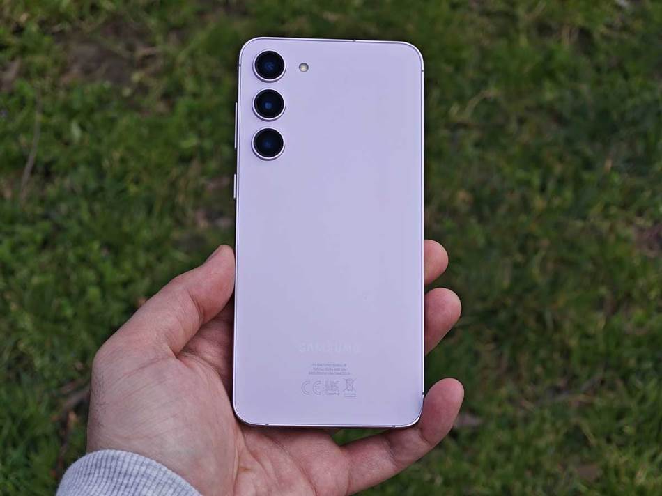 Galaxy S23 Plus 8.jpg