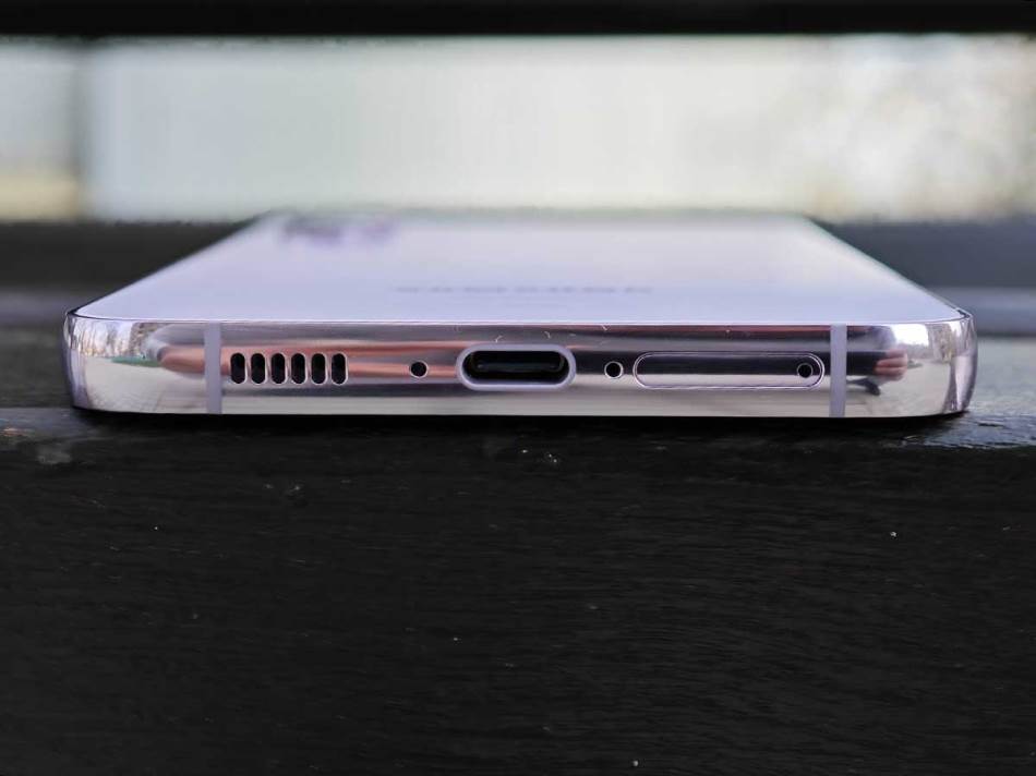 Galaxy S23 Plus 5.jpg