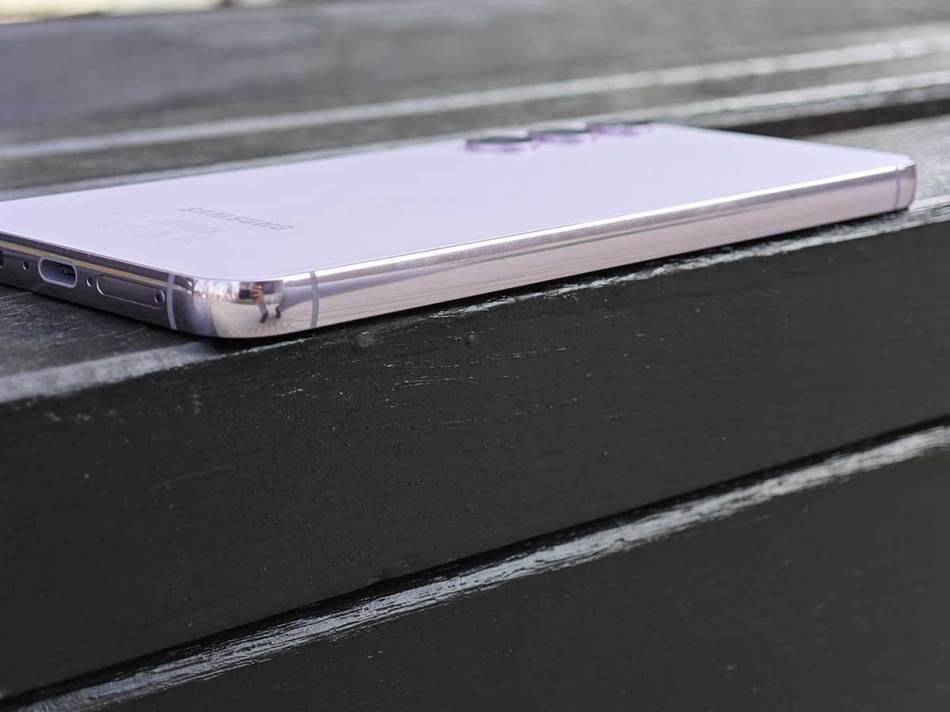 Galaxy S23 Plus 6.jpg