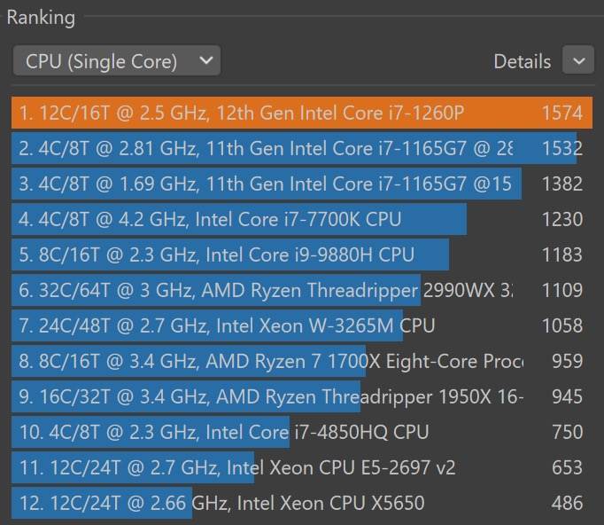 ASUS Zenbook S 13 Flip OLED performanse 3.jpeg