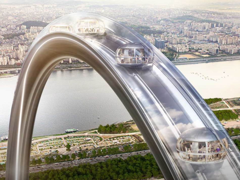 Seulski prsten 2.jpg