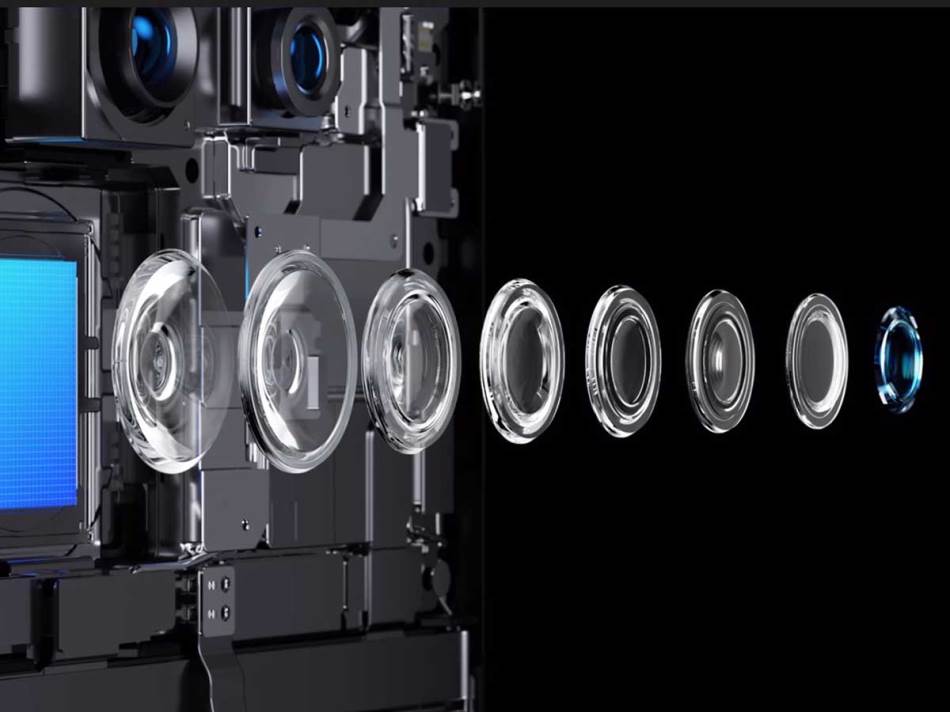 vivo i ZEISS sočiva.jpg