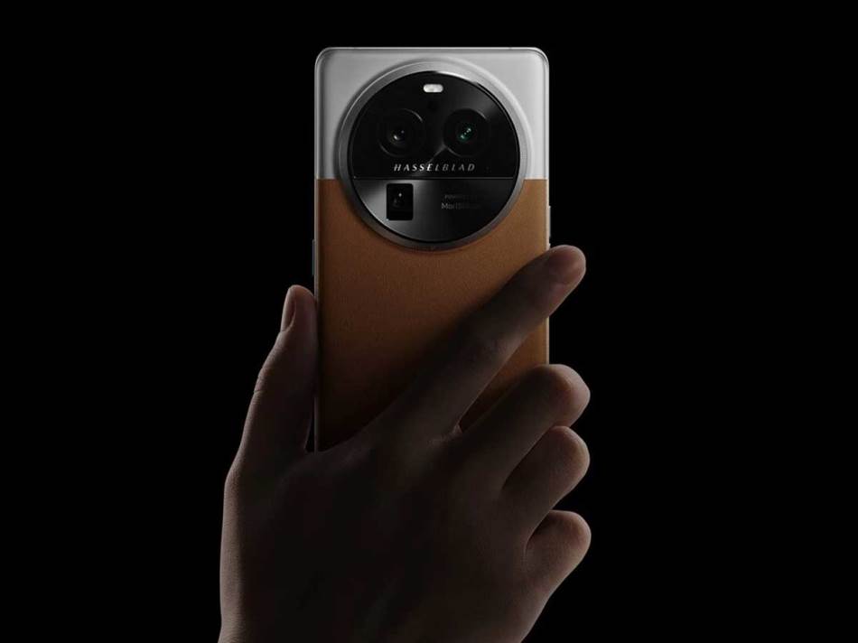 Oppo Find X6 Pro 3.jpg