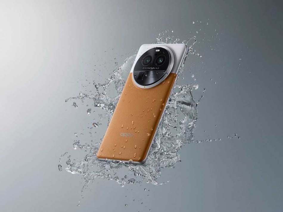 Oppo Find X6 Pro 4.jpg