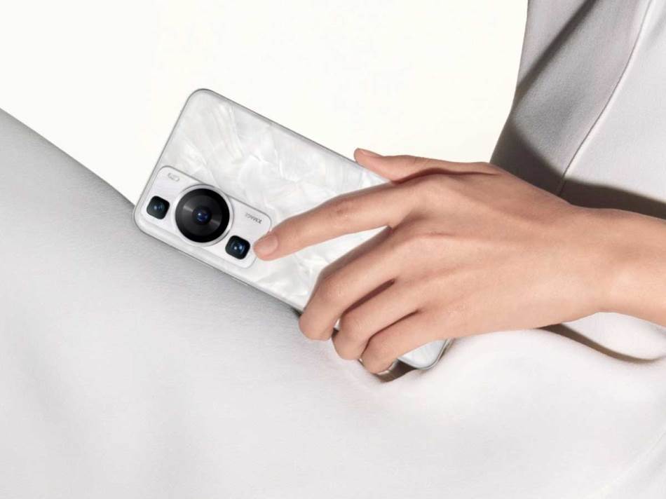 Huawei P60 Pro Art 4.jpg