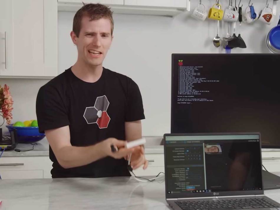 Lajnus Sebastijan 3.jpg