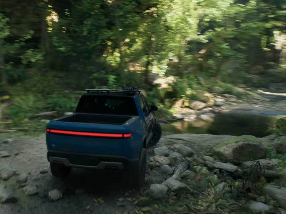 State of Unreal _ GDC 2023 _ Epic Games 6-11 screenshot.jpg