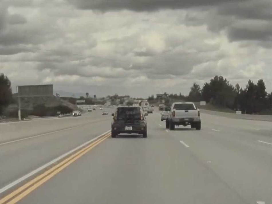 Saobraćajna nesreća Tesla Autopilot 5.jpg