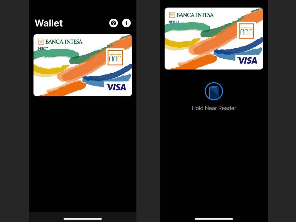 Apple Pay