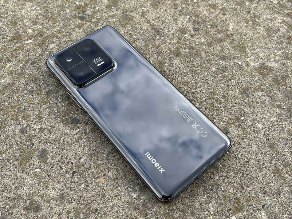 Xiaomi 13 Pro izgled 1.JPG
