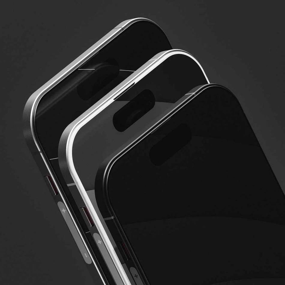 iPhone 4 koncept telefon 2.jpg