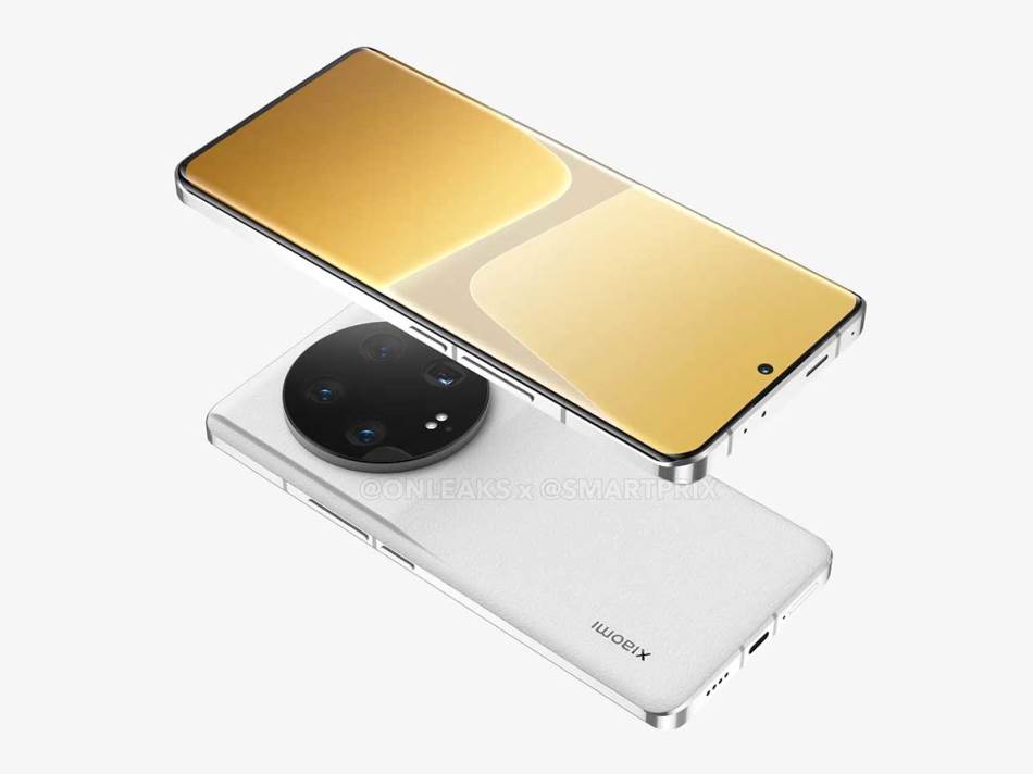 Xiaomi 13 Ultra render 4.jpg