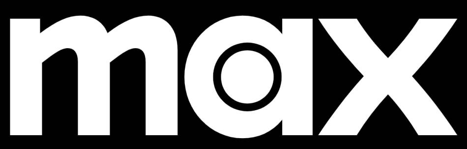 Max novi servis koji će zameniti HBO Max