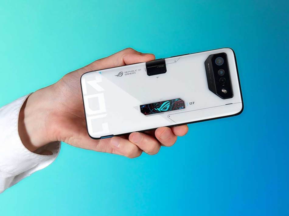 ROG Phone 7 Ultimate 5.jpg