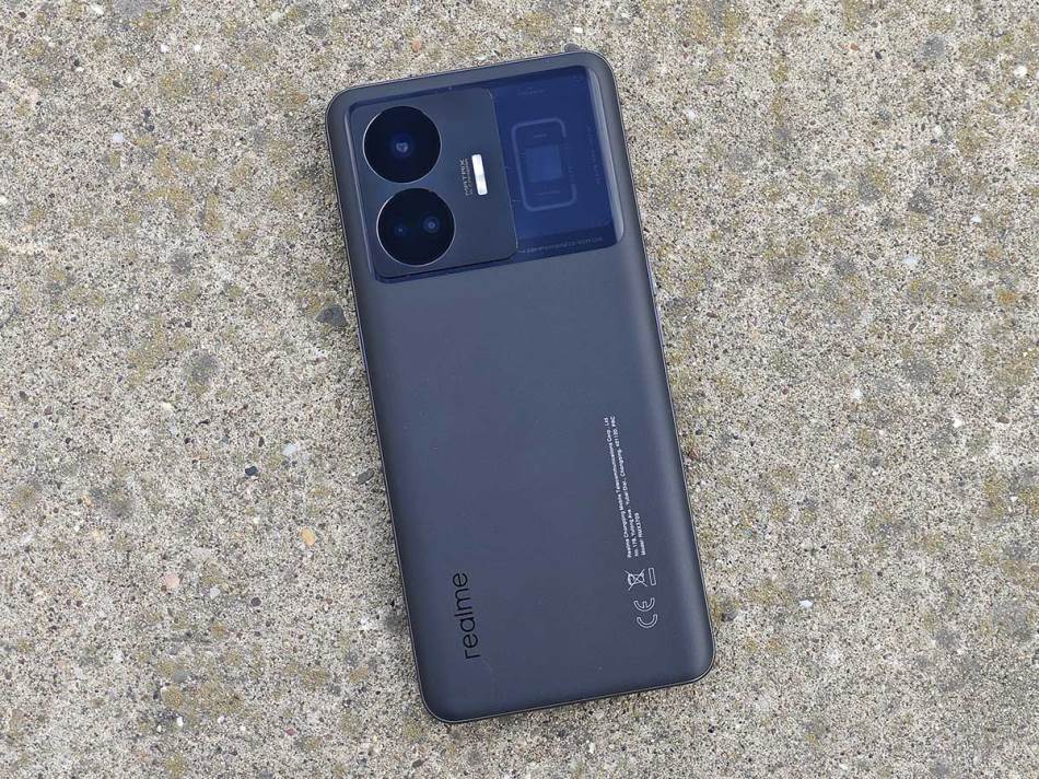 Realme GT3 izgled 1.jpg