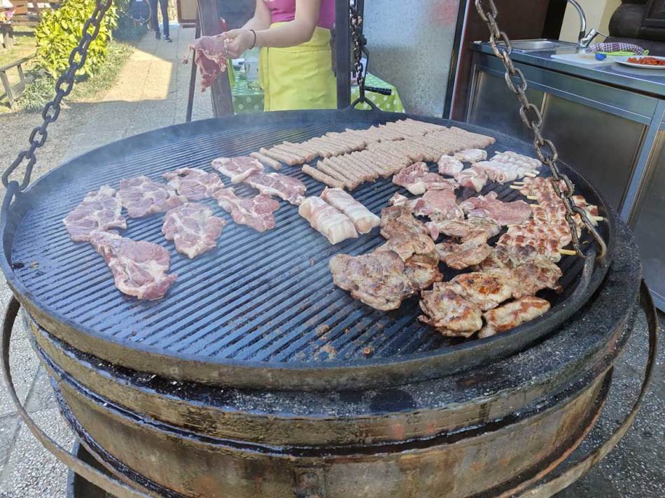 Realme GT3 dnevne slike 1.jpg