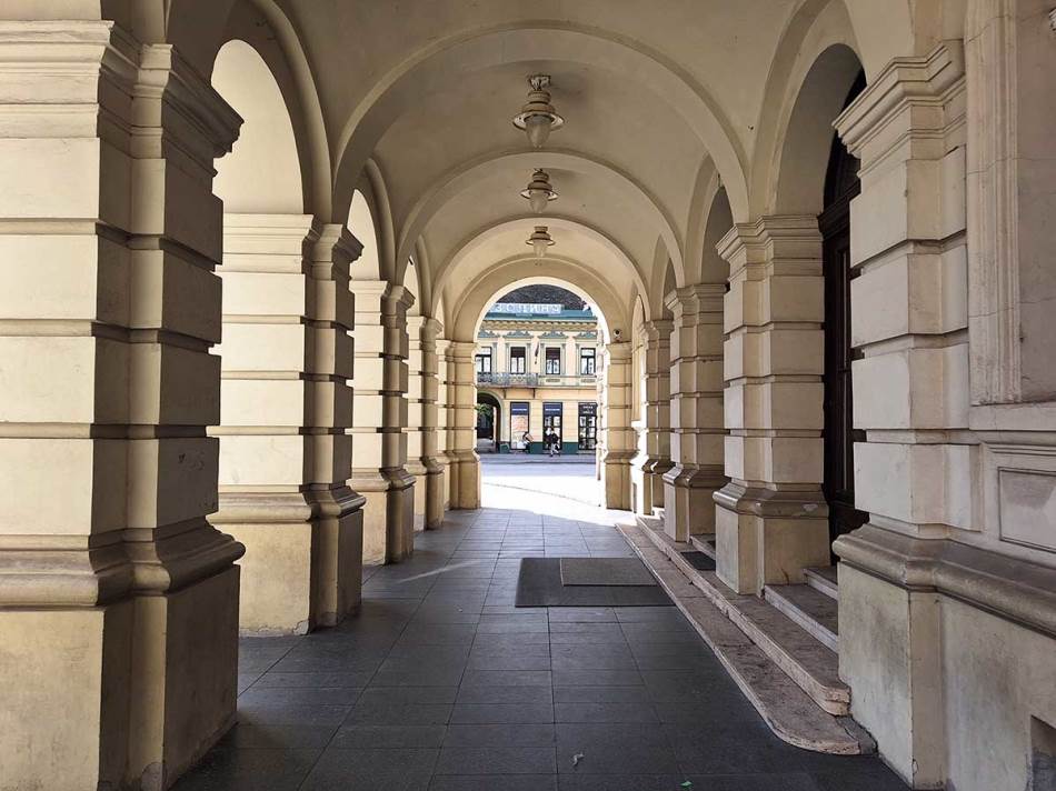 Samsung Galaxy A54 slike danju 4.jpg