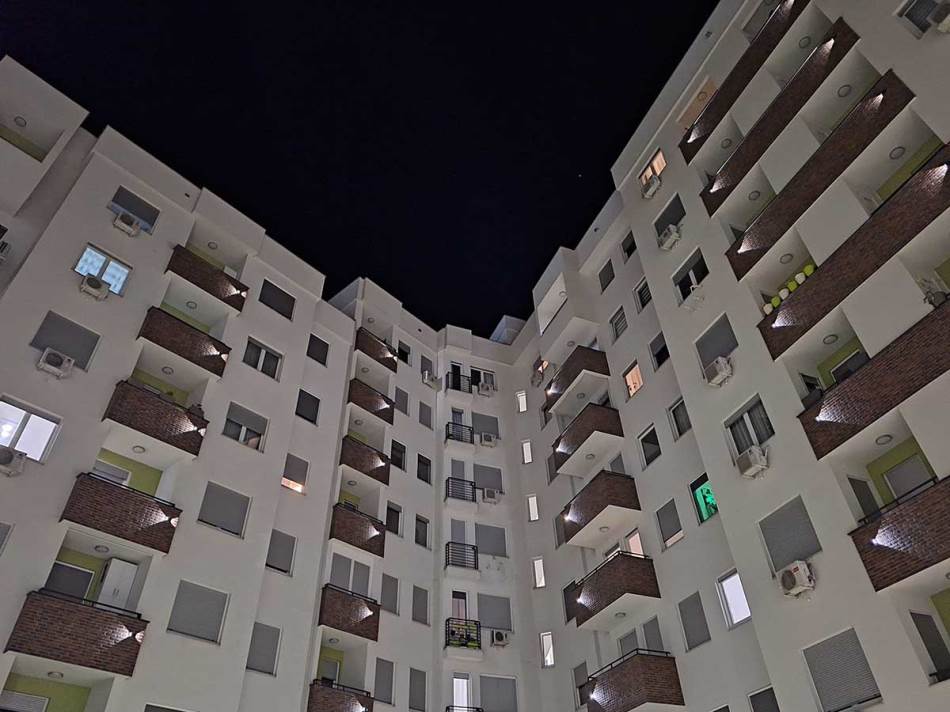 Samsung Galaxy A54 slike noću 1.jpg