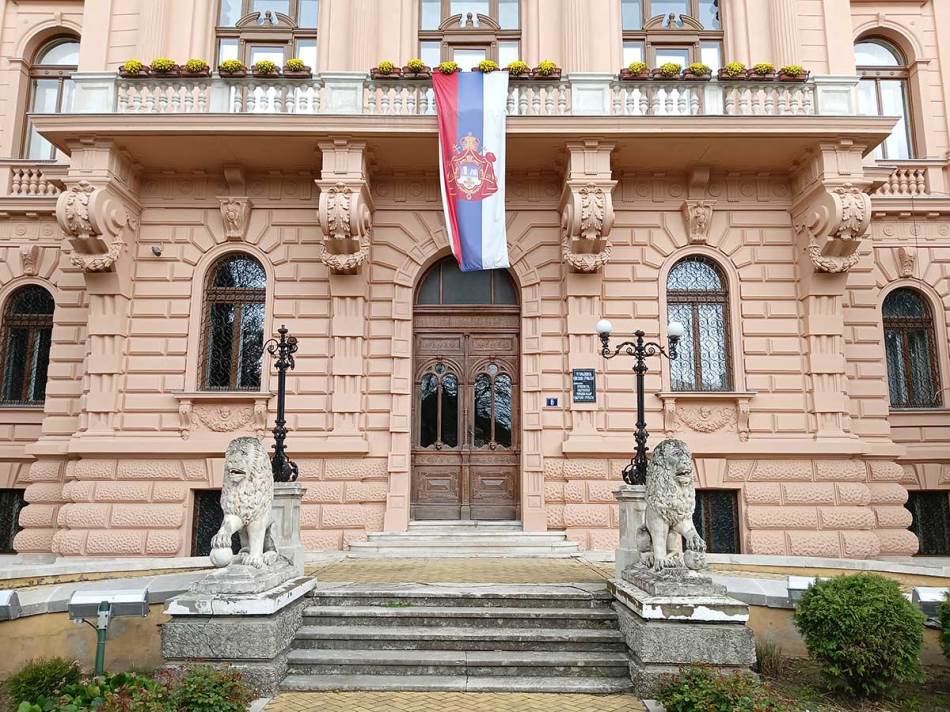 realme 10 kamera 5.jpg