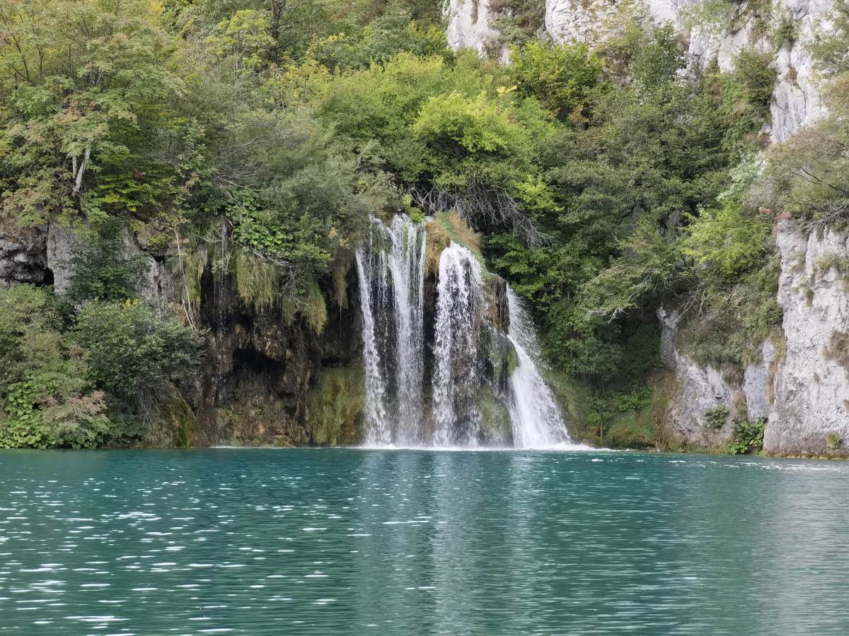 ASUS Intel Performance Day Plitvička jezera Hrvatska (6).jpg