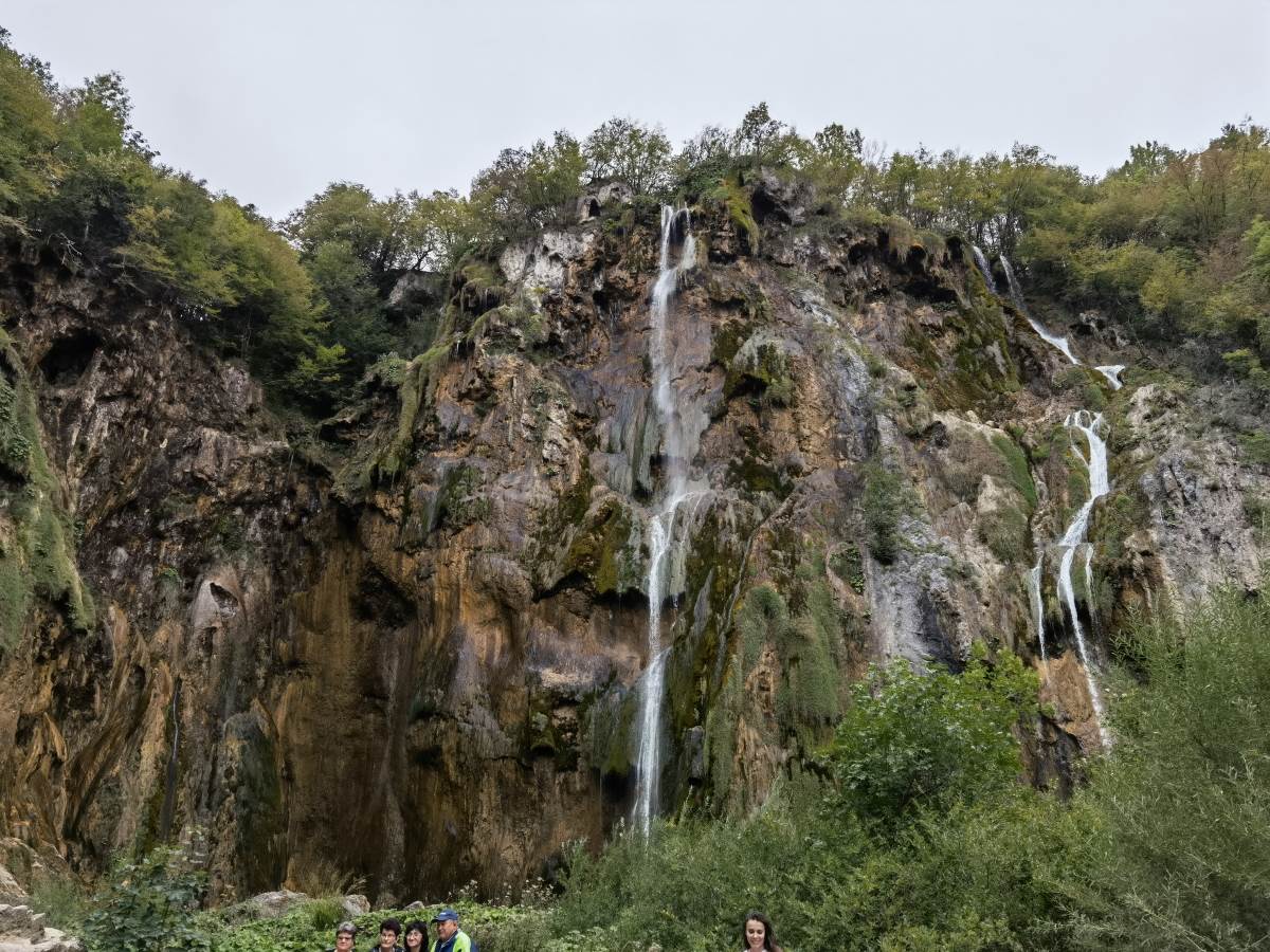 ASUS Intel Performance Day Plitvička jezera Hrvatska (8).jpg