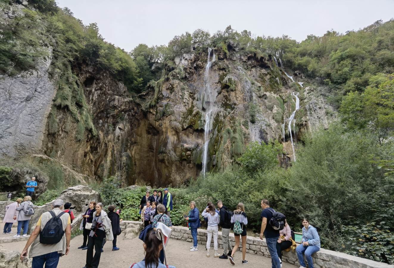 ASUS Intel Performance Day Plitvička jezera Hrvatska (9).jpg