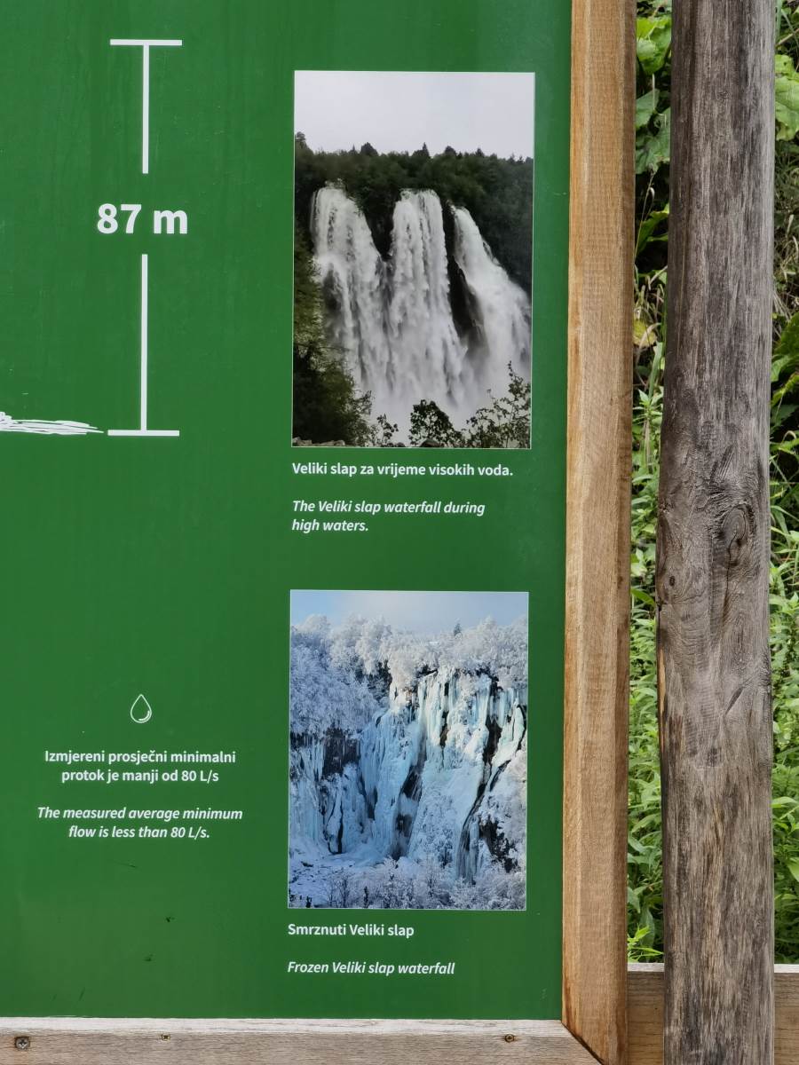 ASUS Intel Performance Day Plitvička jezera Hrvatska (11).jpg