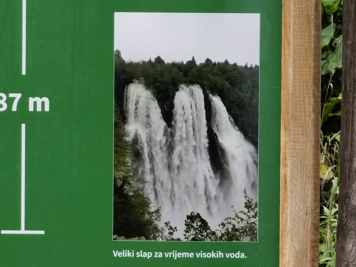 ASUS Intel Performance Day Plitvička jezera Hrvatska (11-1).jpg