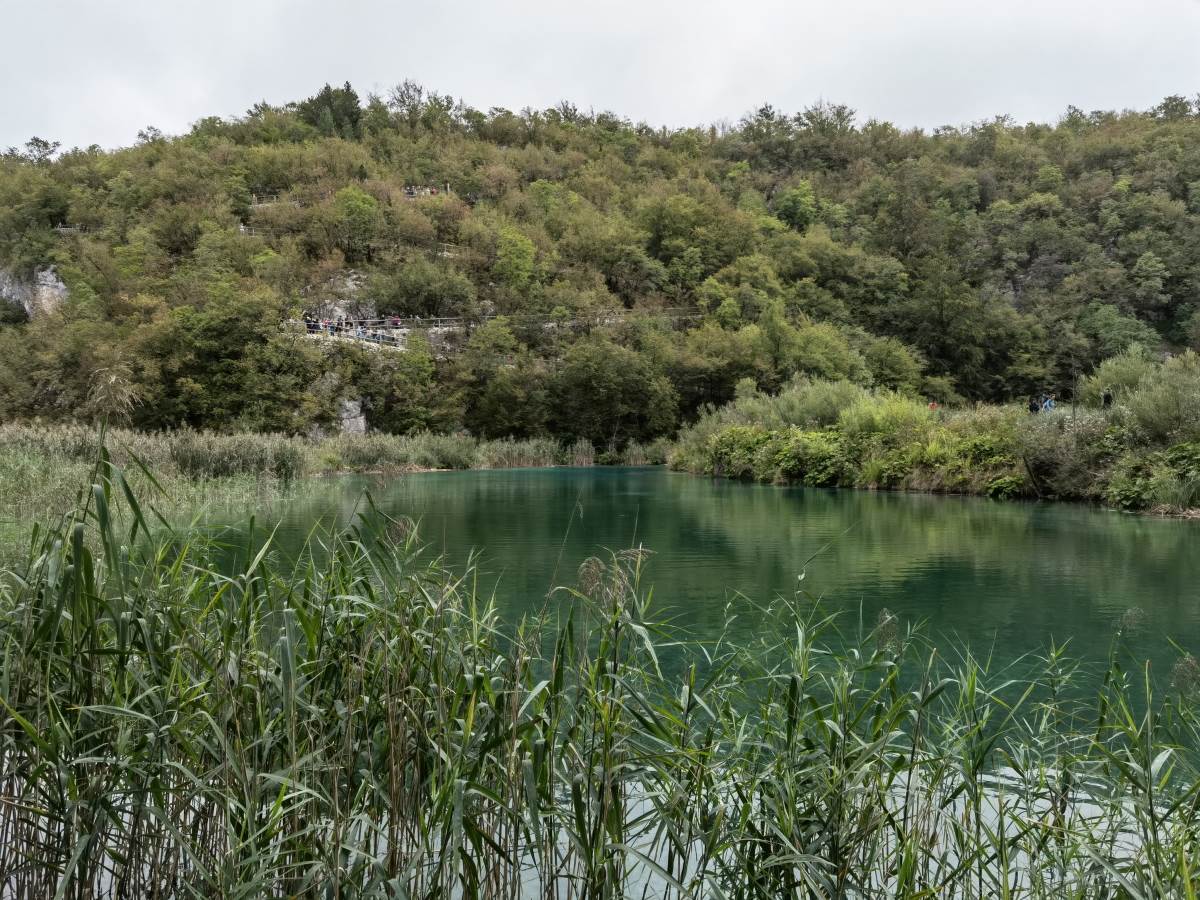 ASUS Intel Performance Day Plitvička jezera Hrvatska (12).jpg