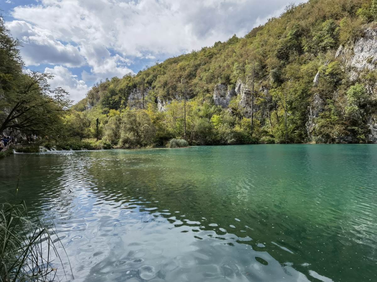 ASUS Intel Performance Day Plitvička jezera Hrvatska (13).jpg