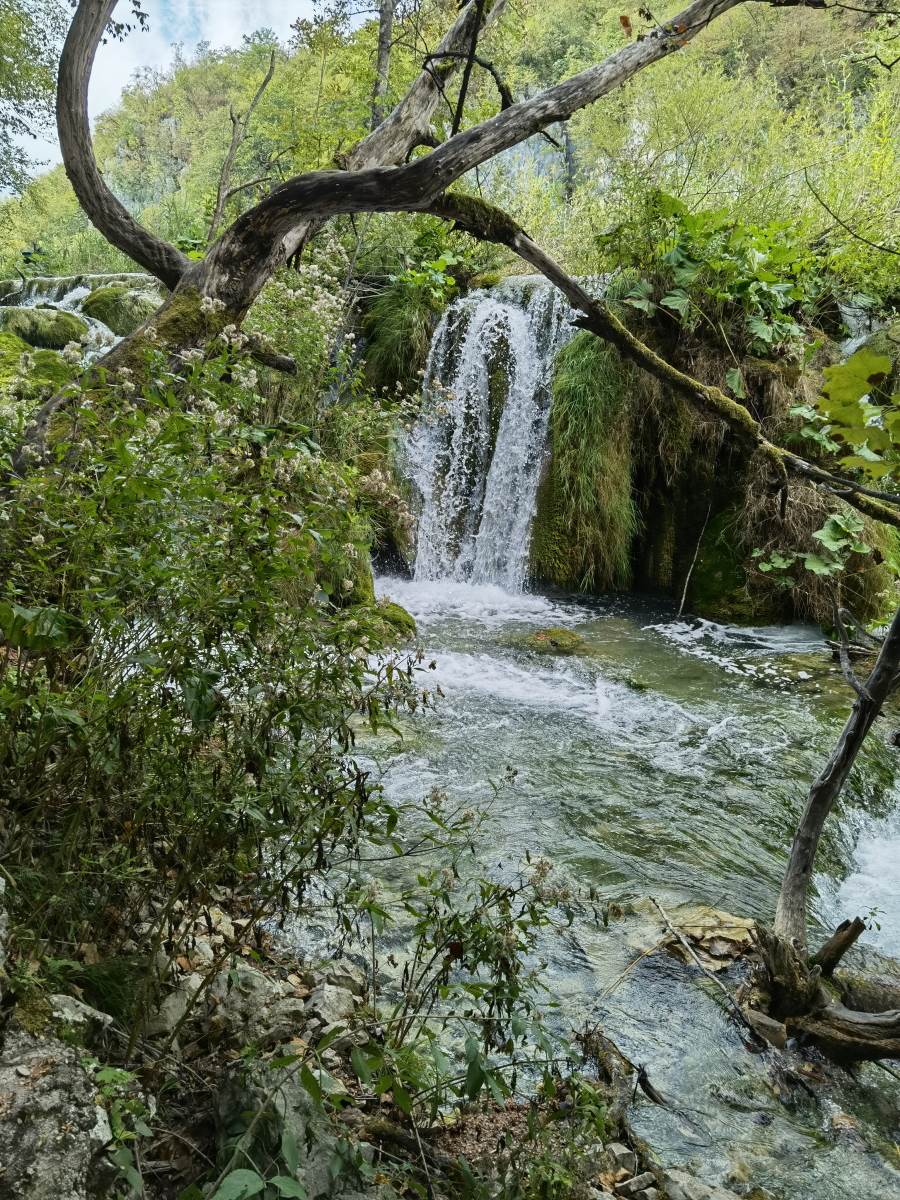 ASUS Intel Performance Day Plitvička jezera Hrvatska (15).jpg