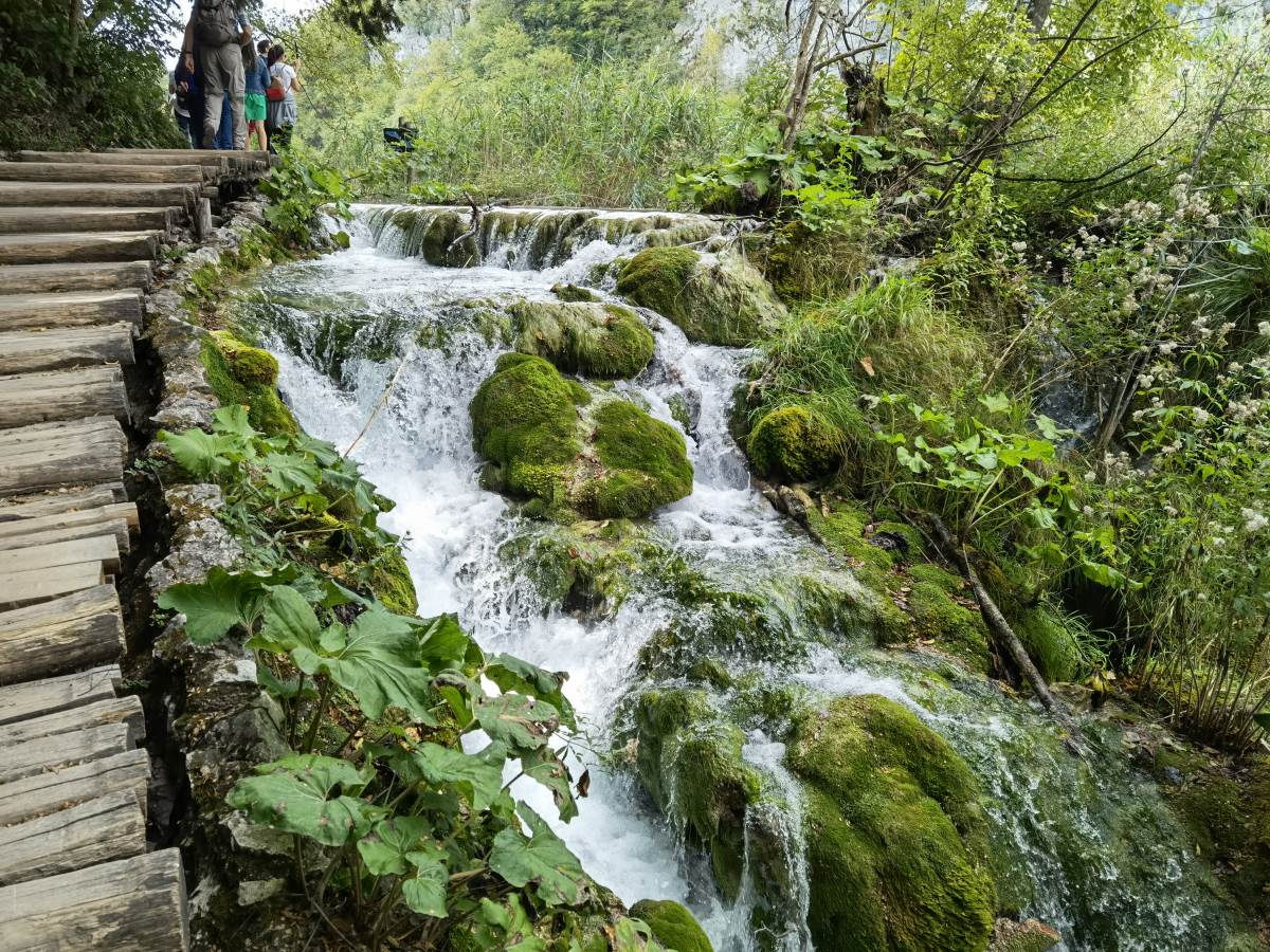 ASUS Intel Performance Day Plitvička jezera Hrvatska (16).jpg