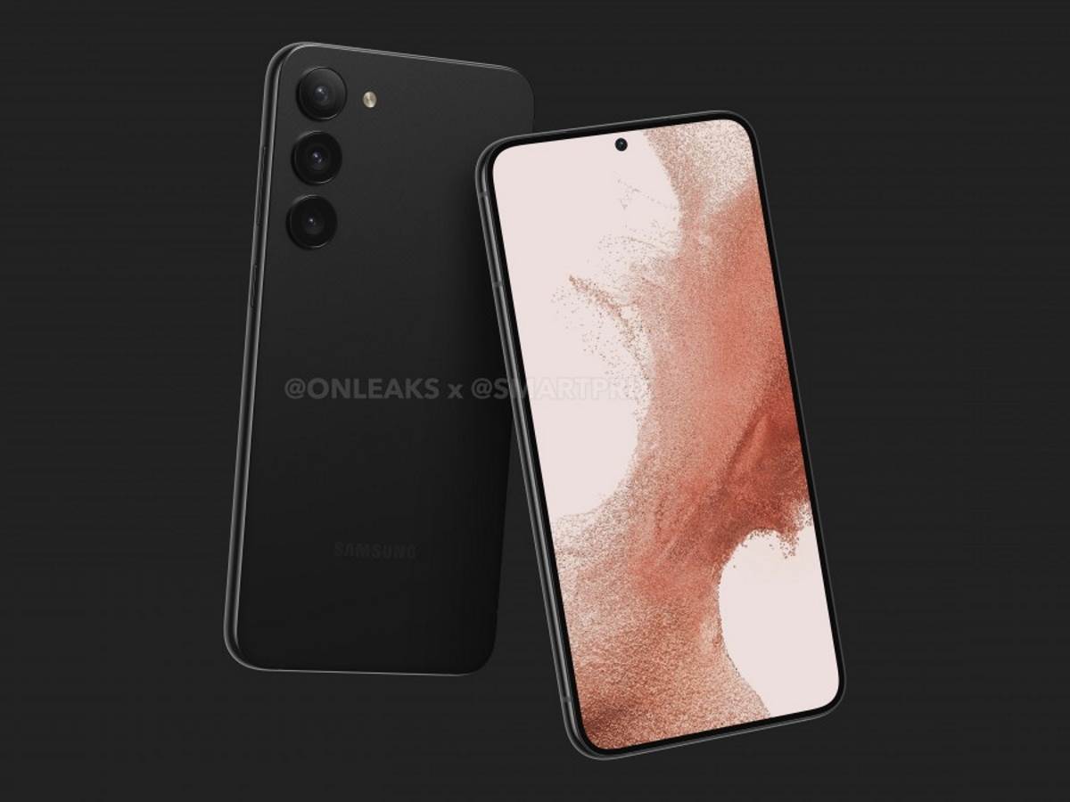 Samsung galaxy S23+ prve slike 1.jpg