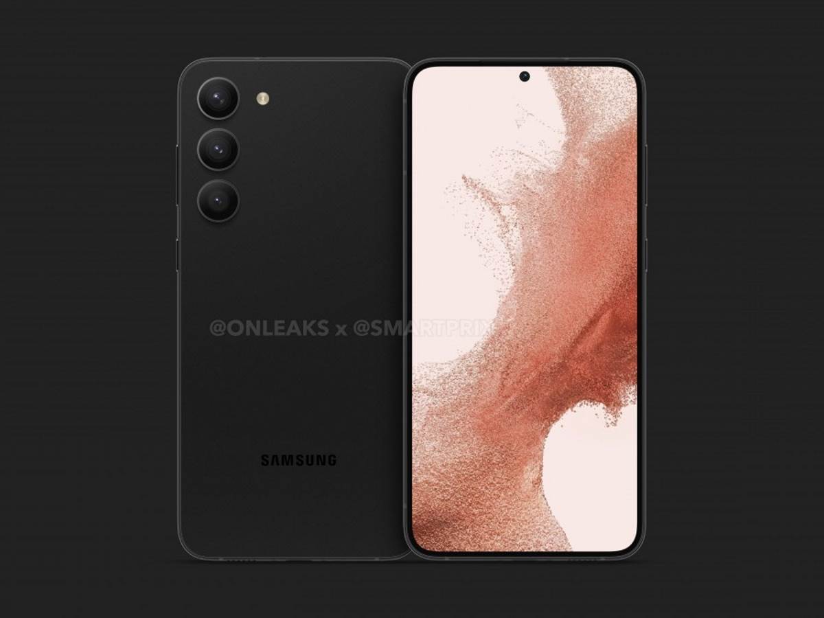 Samsung galaxy S23+ prve slike 2.jpg