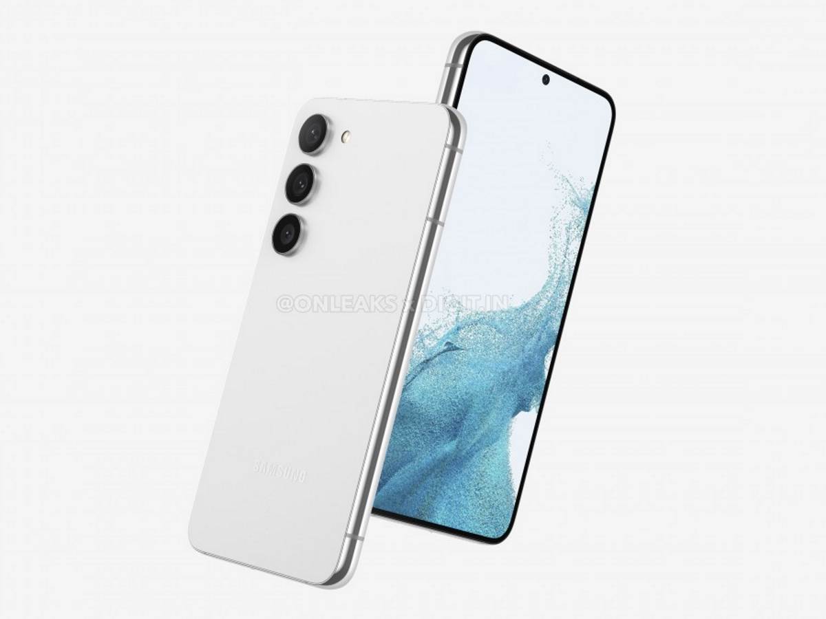 Samsung Galaxy S23 prve slike 2.jpg