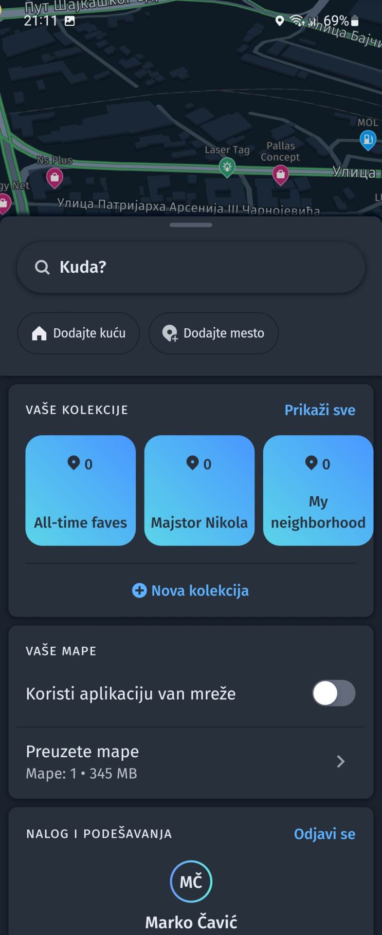 HERE WeGo nova mapa Srbije 345 MB (3).jpg